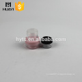 5/10/15 / 20ml klares Haustier Plastikglas